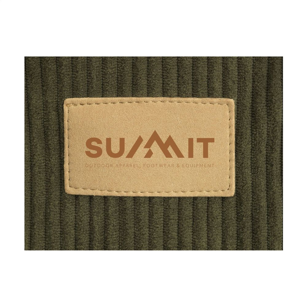 Alfie GRS Recycled Shopper (270 g/m²)