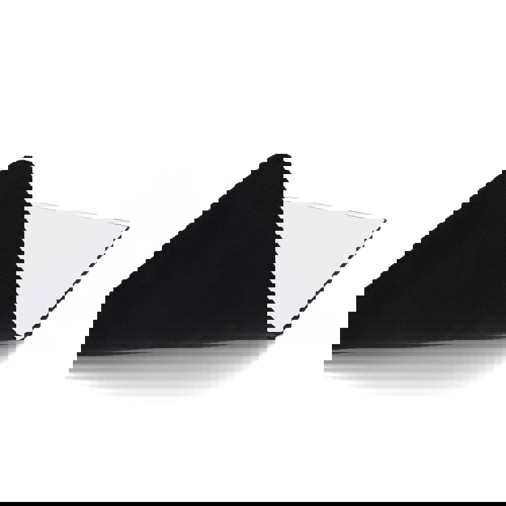 A2 desk mat sublimation 59 x 42 cm