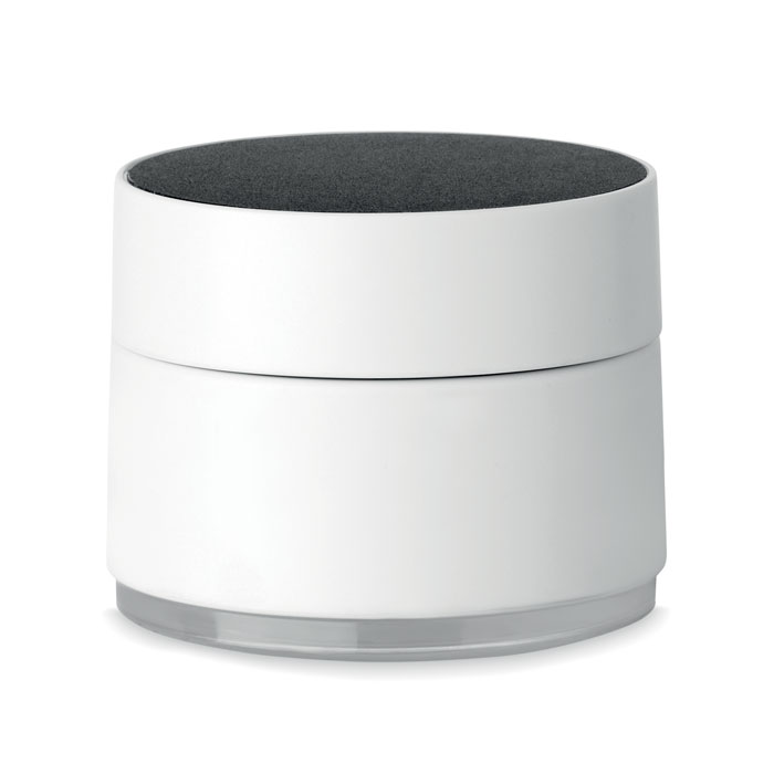 MAGPHONE - Magnetic phone holder