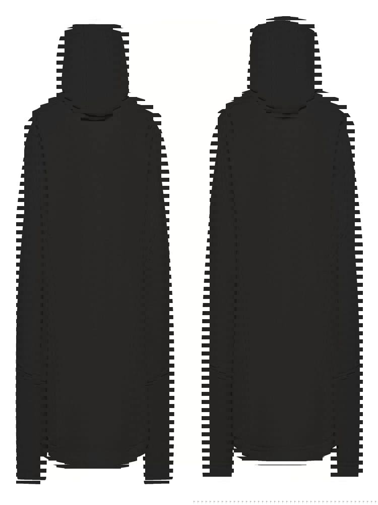 BS Storm Softshelljacke, 340 gr/m²