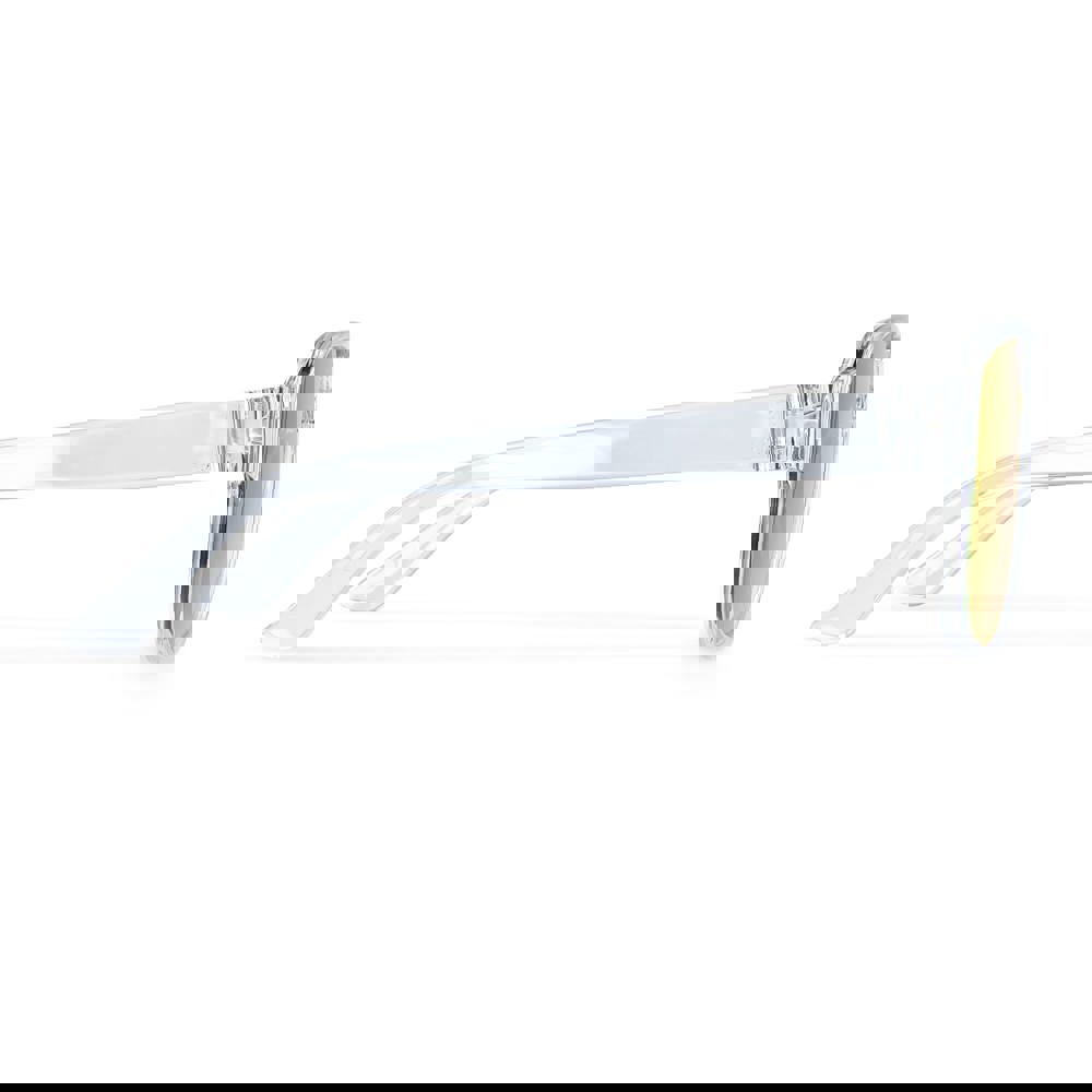 Elin Zonnebril UV400