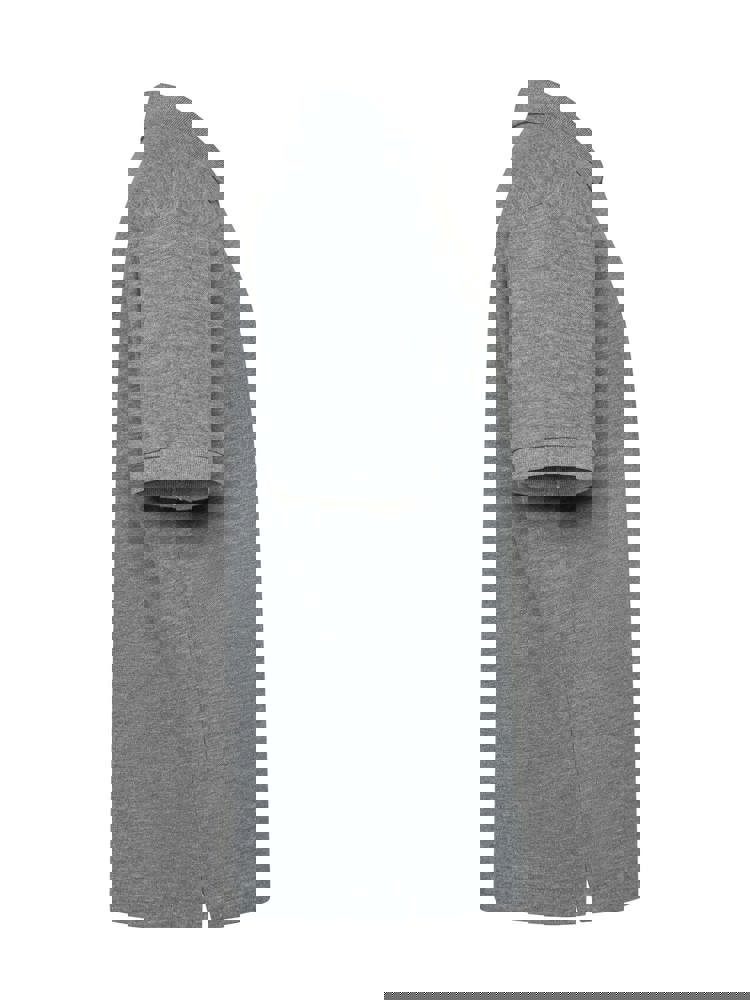 BS Evolution kids polo, 180 gr/m²