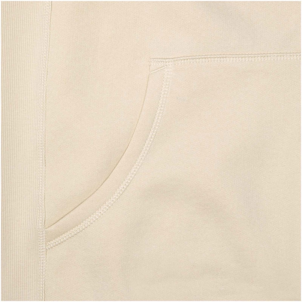 Arora men's full zip hoodie