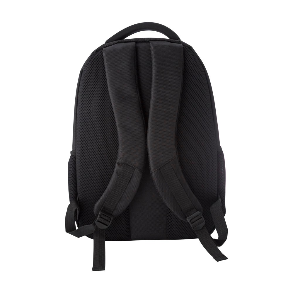 Rugzak Ivan | Laptop 15" | 18 l