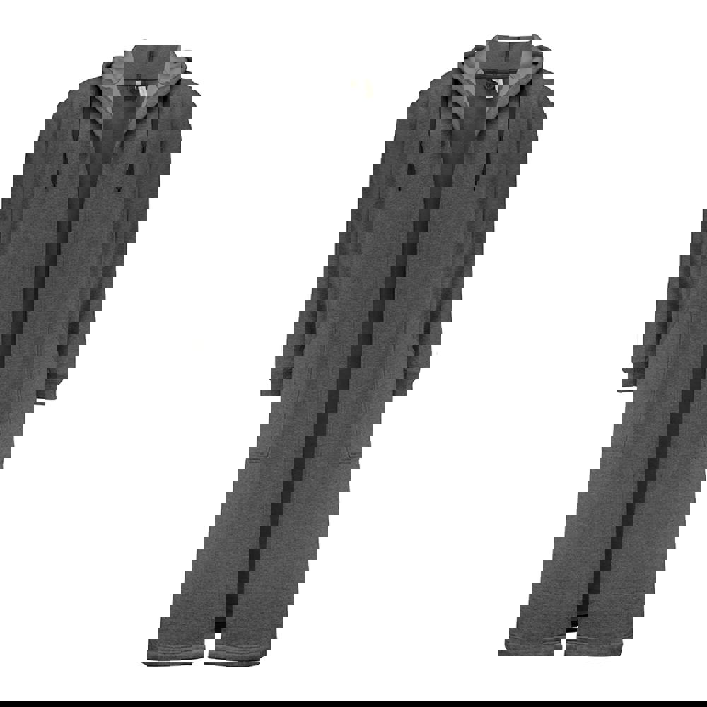 Kosta Linnewafveri Bathrobe College L/XL