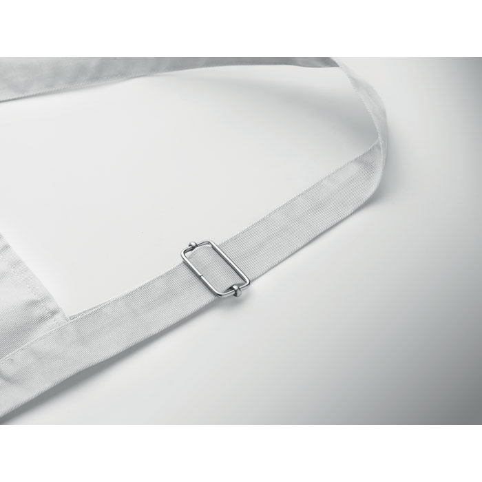 GALA - Verstelbaar keukenschort