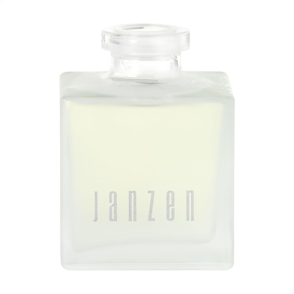 JANZEN Home Fragrance Sticks Fuchsia 69