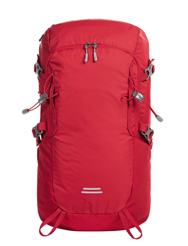backpack OUTDOOR