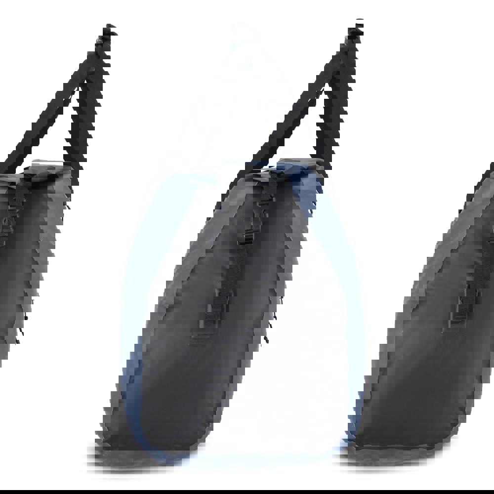 Adventure waterproof duffle 40L IPX6