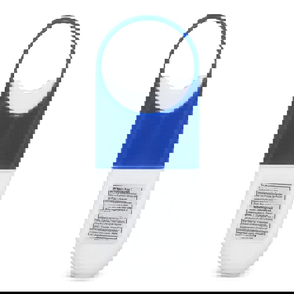 Sunscreen spray SPF30