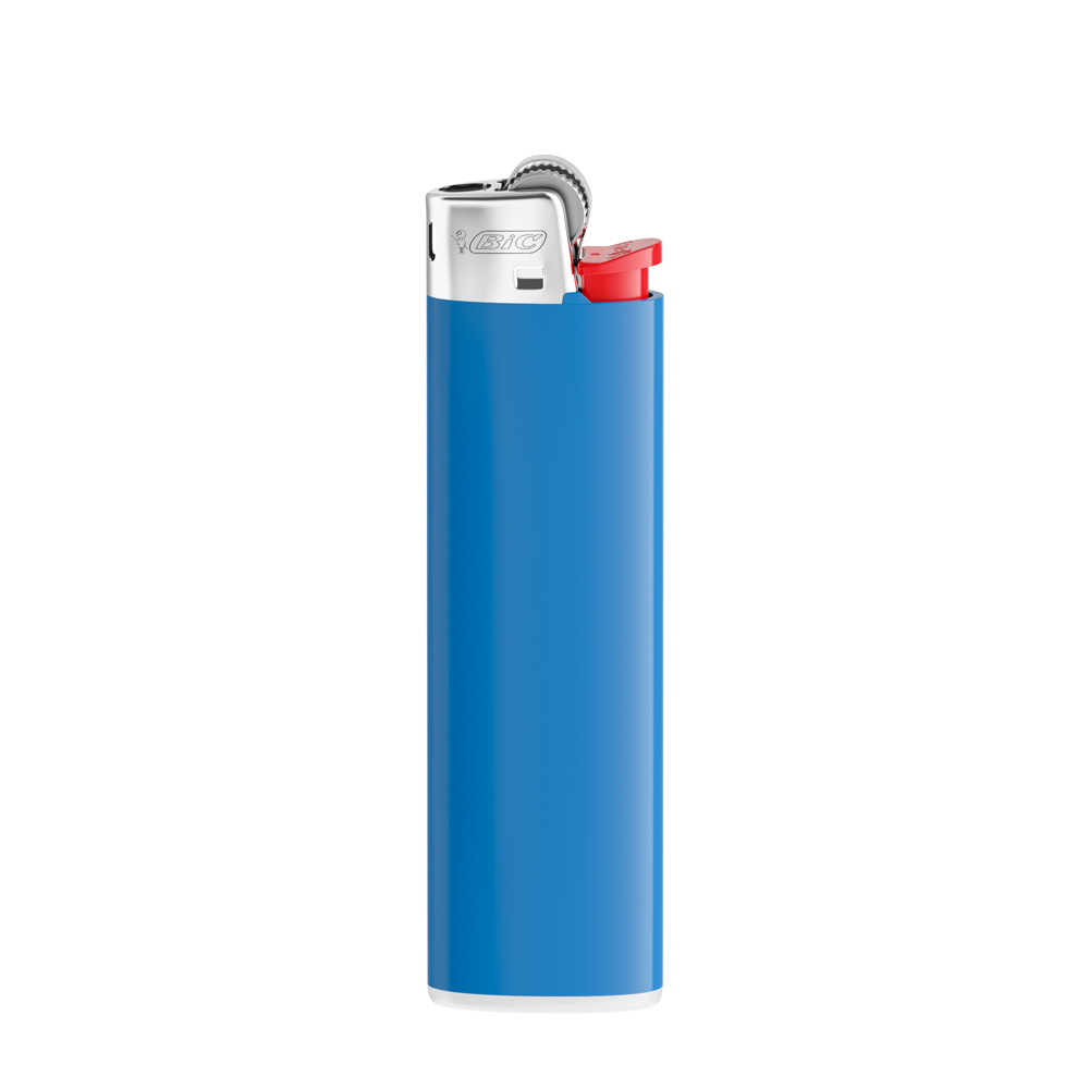 BIC® J23 Lighter - Blue