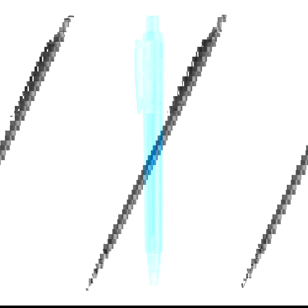 Ball pen Baron '03 Happy Frosty