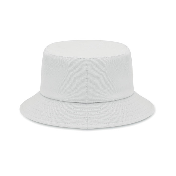 MONTI - Bucket hat cotton 260 gr/m²