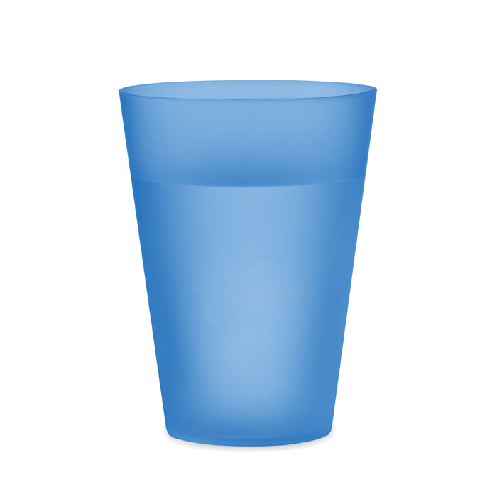 FESTA - Reusable event cup 300ml