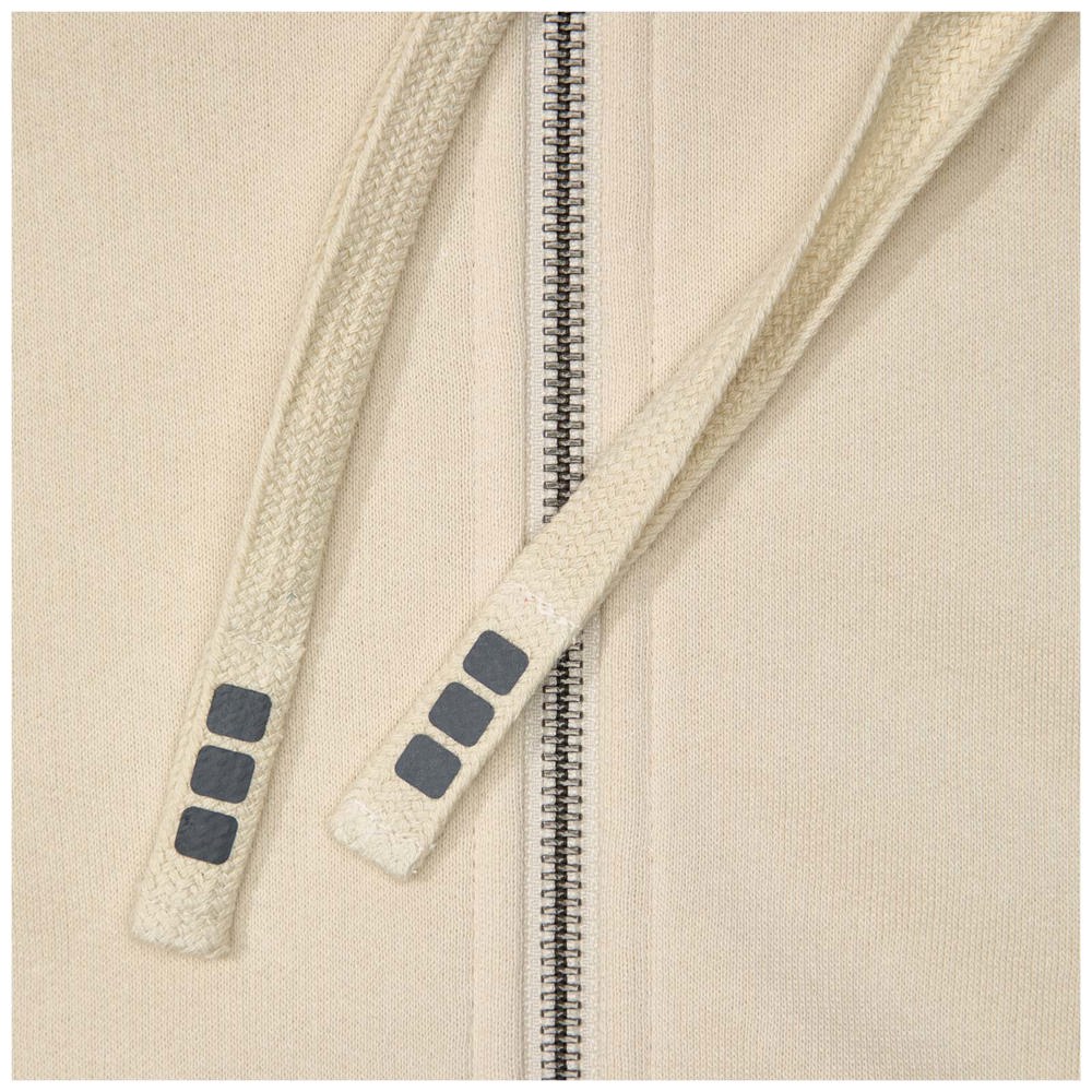 Arora men's full zip hoodie