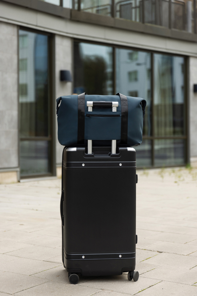 VINGA Baltimore RCS 24h weekend bag