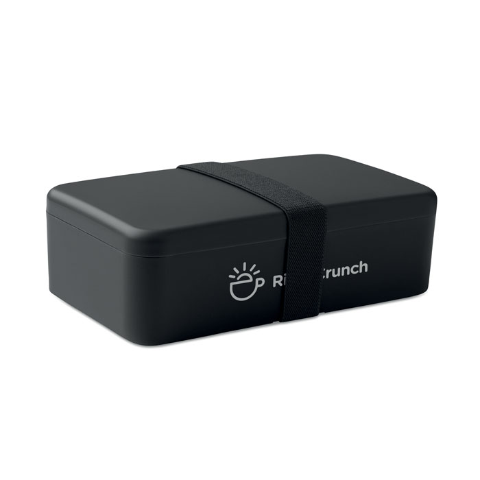 BRUSS - Lunch box in PP 750 ml