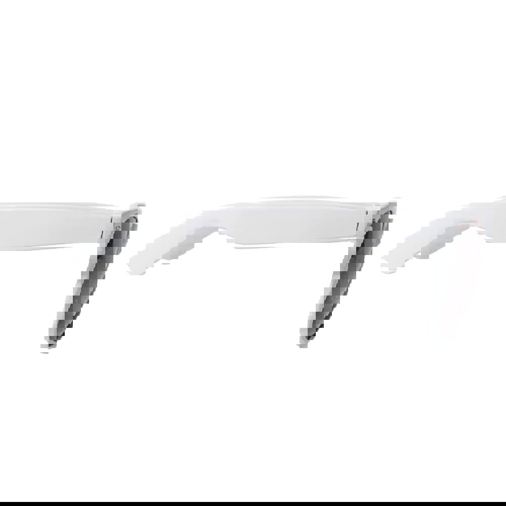 Sunglasses Justin UV400