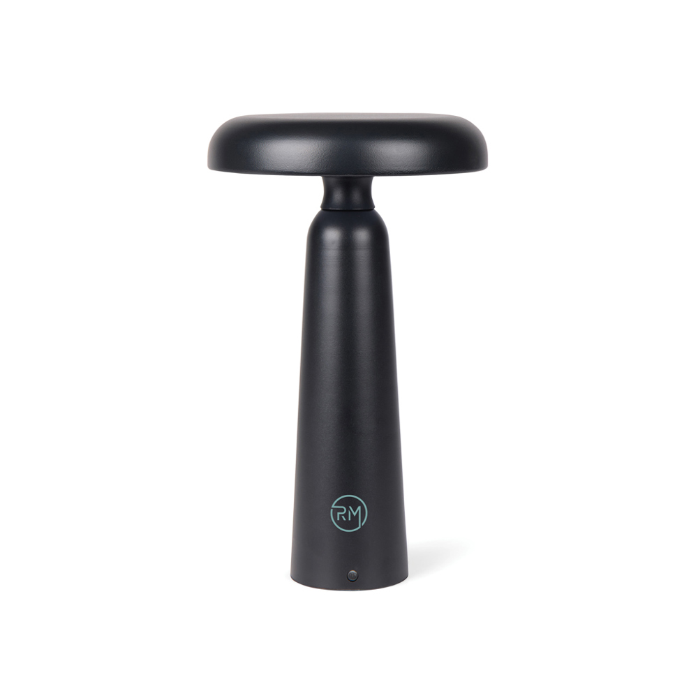 VINGA Avery RCS table lamp