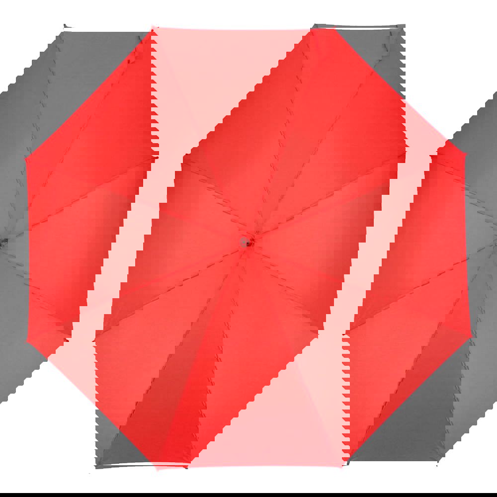 Mistralwood 190T Pongee 23" Umbrella Auto open