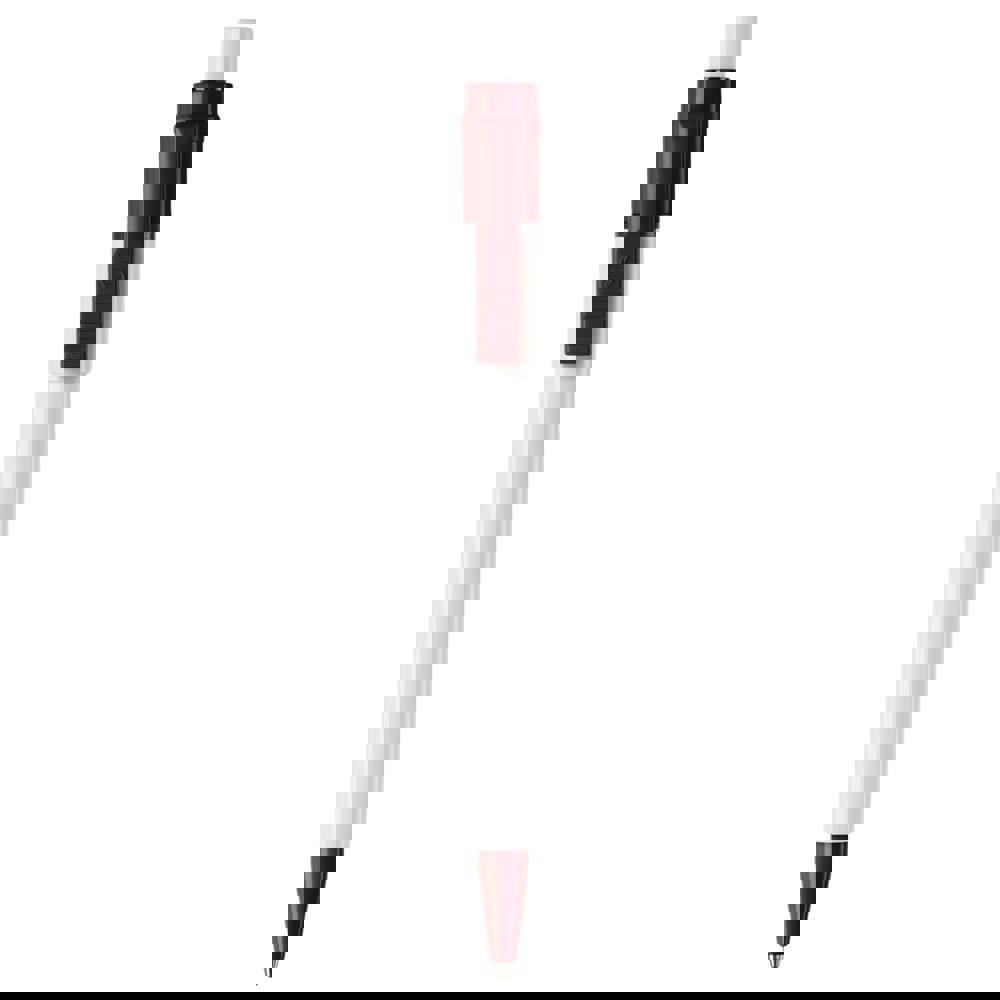 Ball pen Baron Colour hardcolour