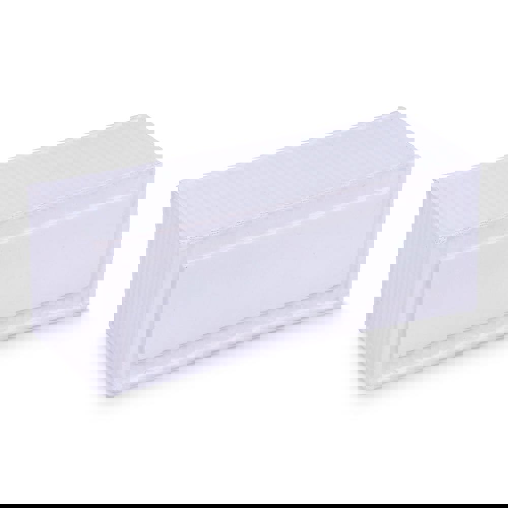 Anti-stress container - White