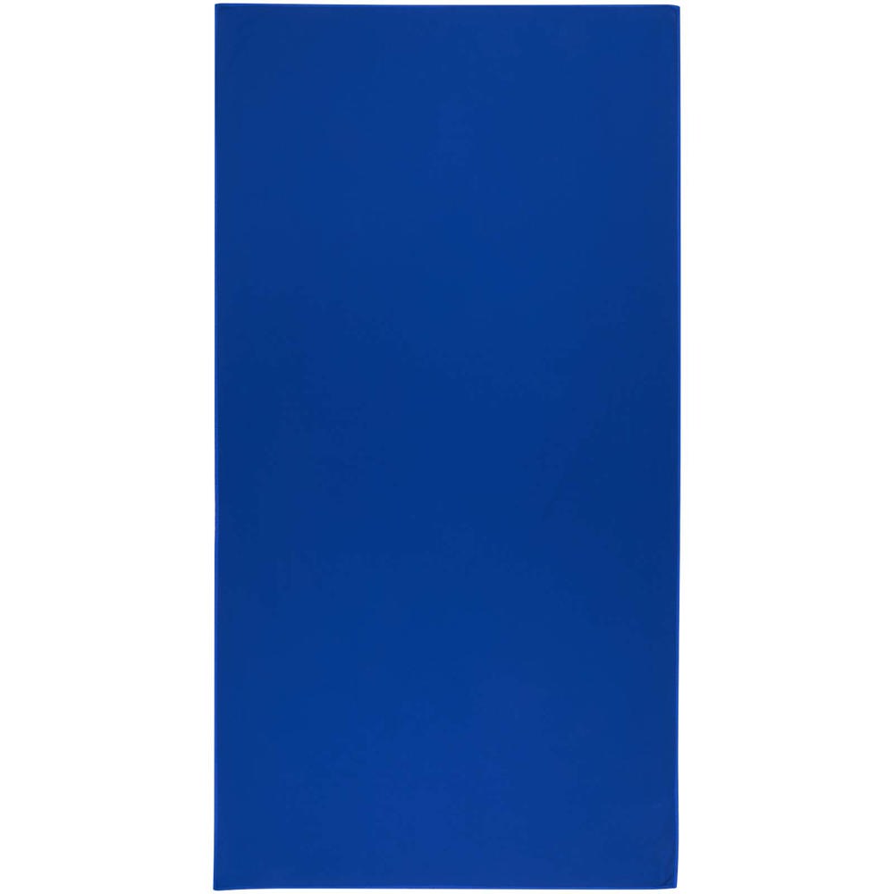 Althea sporthanddoek 50 x 100 cm