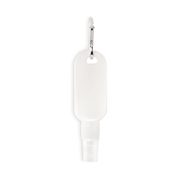 CRENSUN - Sonnenschutz-Spray 30 ml