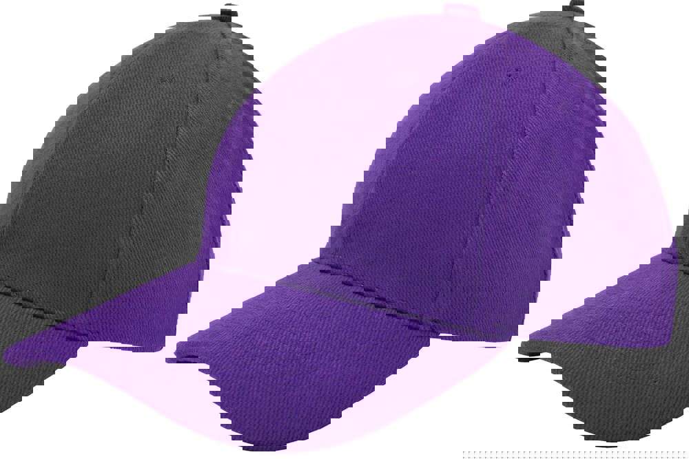 Paars (PMS 268c) / Paars