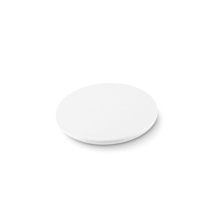 PIN OPENER - Koelkastmagneet en flesopener