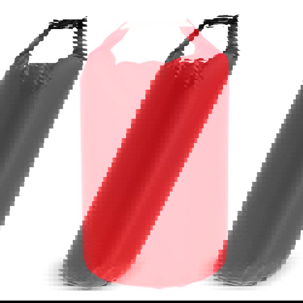 Drybag ripstop 15L IPX6