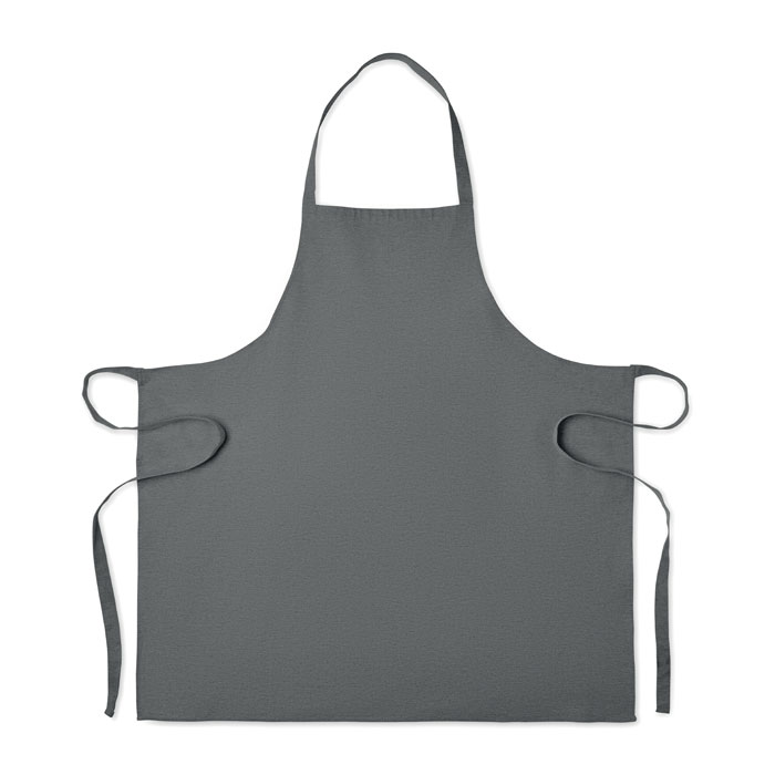CUINA - Recycled cotton Kitchen apron