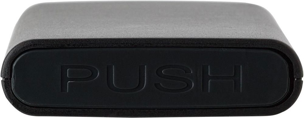 ABS and metal screwdriver set Arthur