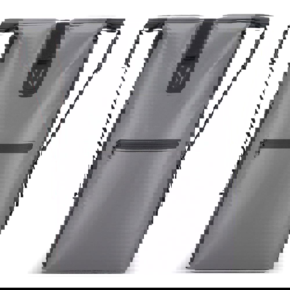 Adventure Backpack 20L IPX4