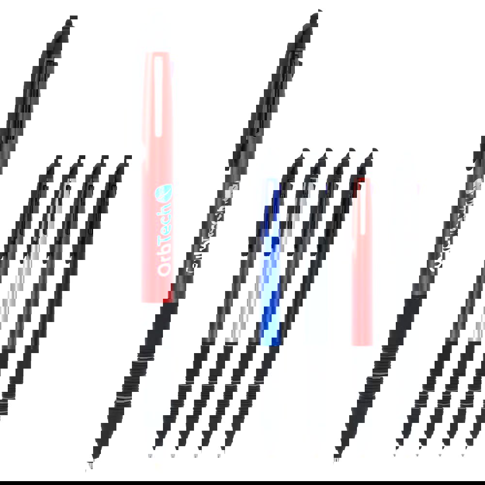 3-colour pen Elegant