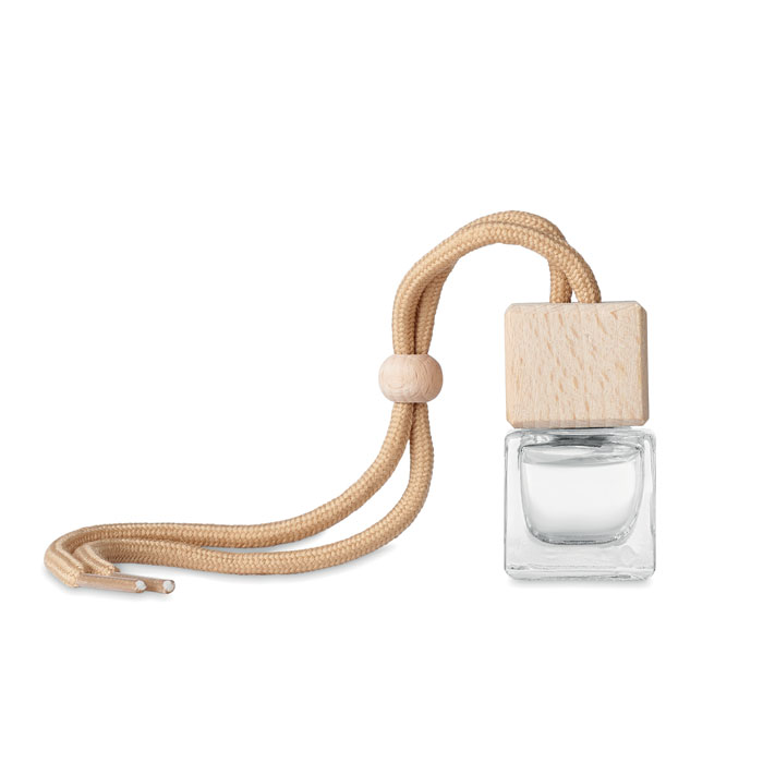 FRESH AIR - Auto luchtverfrisser