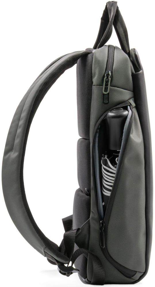 BrandCharger Nexus Tragetasche