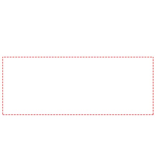 Prixton DV609 Action Camera