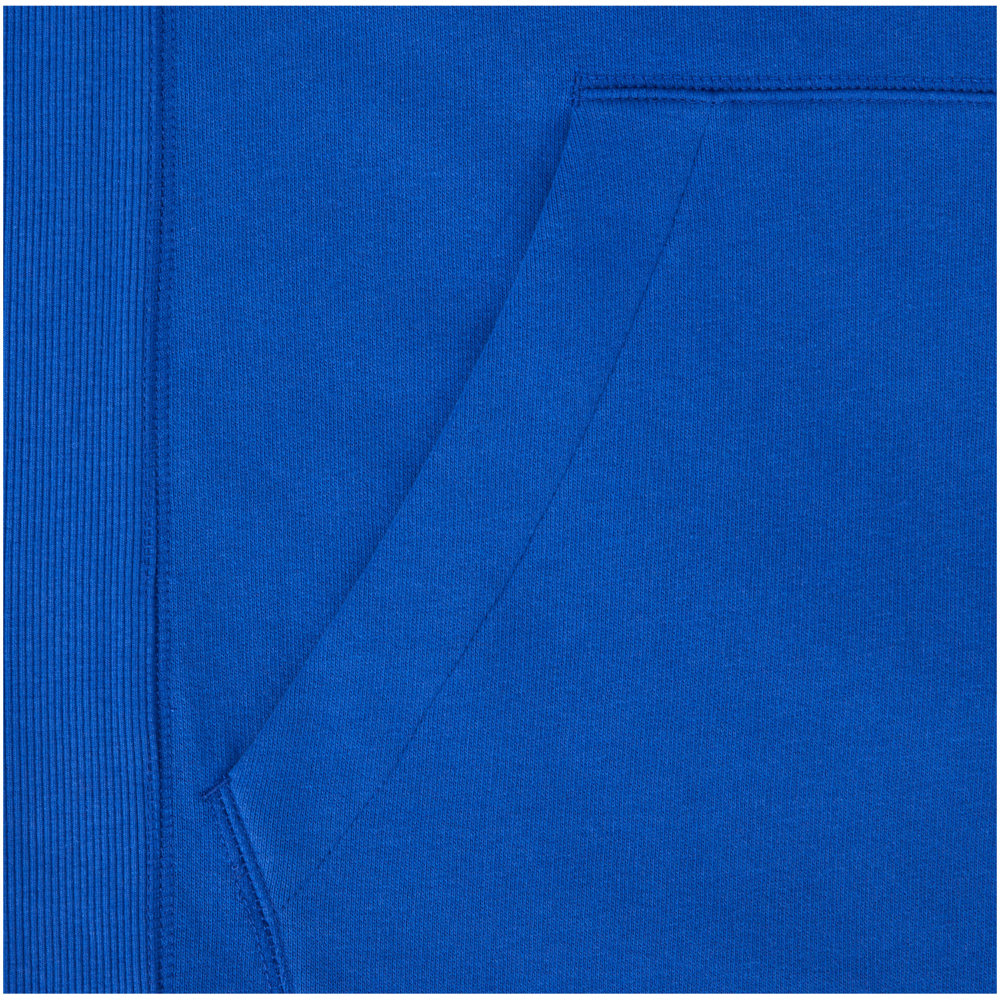 Laguna unisex hoodie