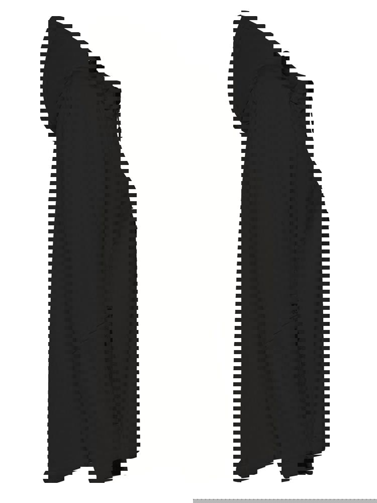 BS Storm Damen Softshelljacke, 340 gr/m²