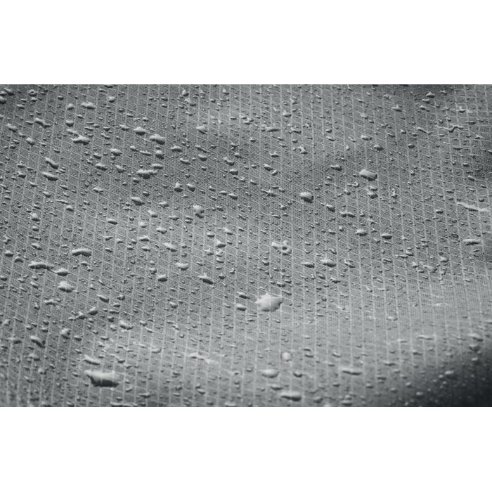 BOLSAIBLE - Waterdichte tas 210T RPET 1,5L