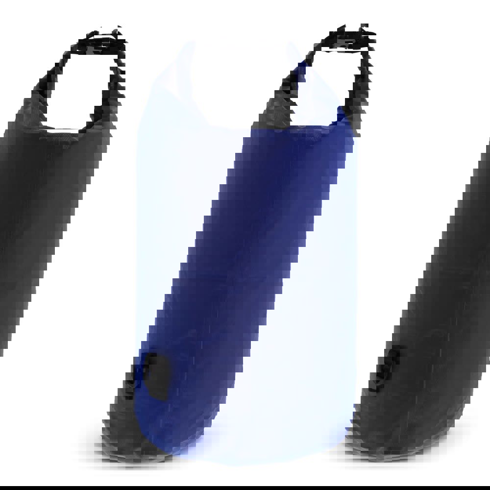 Drybag ripstop 15L IPX6