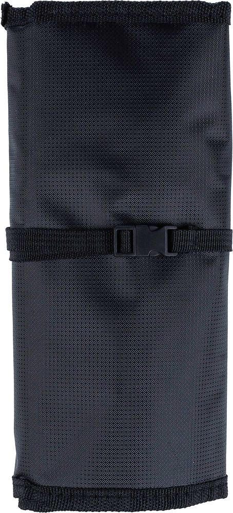 1680D polyester roll-up bag Johnny