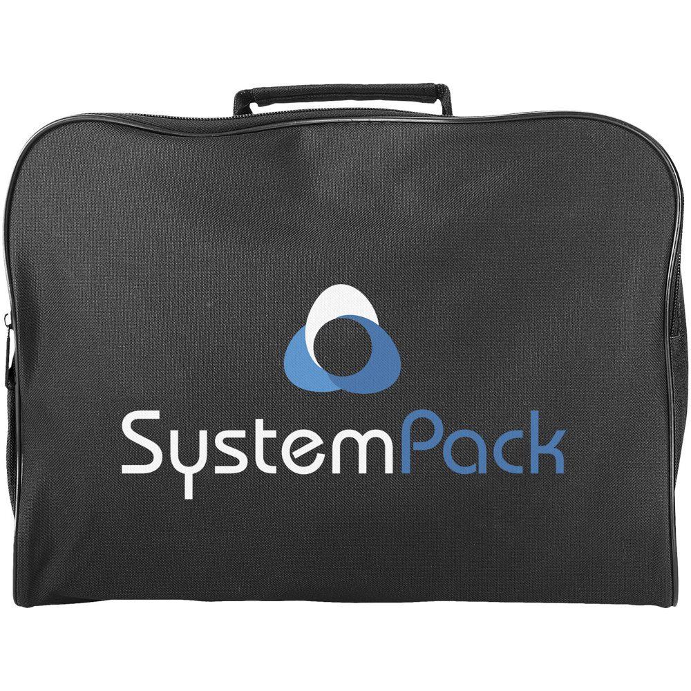 Florida conference bag 7L