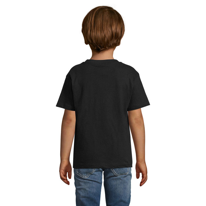 REGENT KIDS - REGENT Kinder t-shirt 150g
