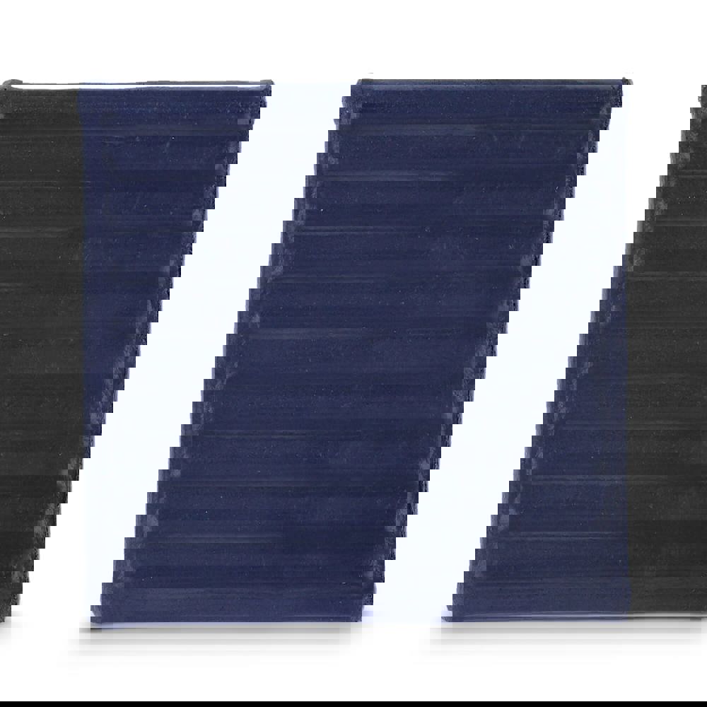 Anti-stress container