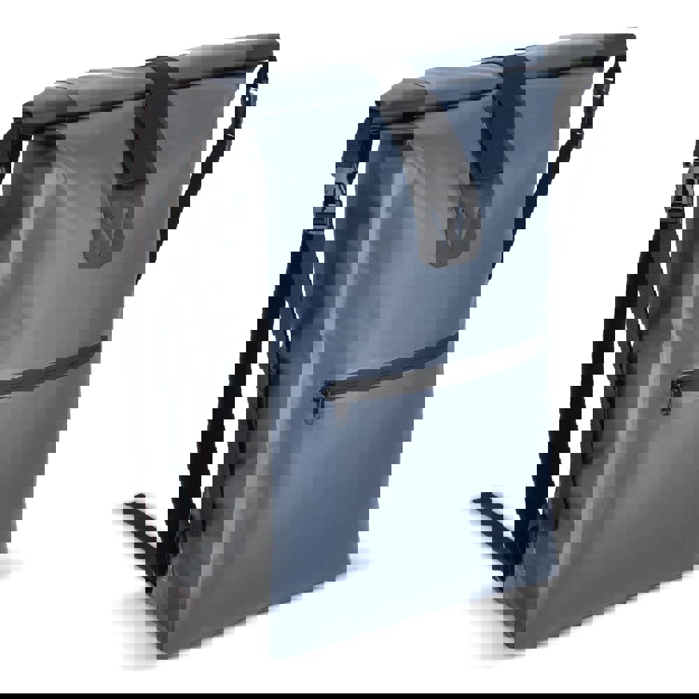 Adventure Backpack 20L IPX4