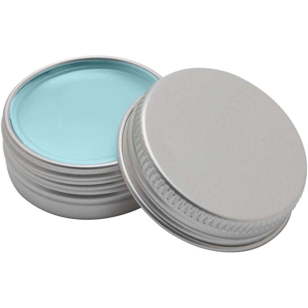 Estelle lip balm - light blue