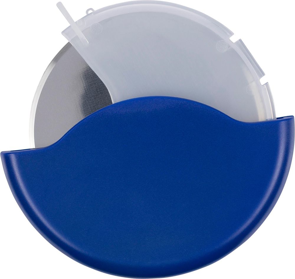 ABS pizza cutter Maurice