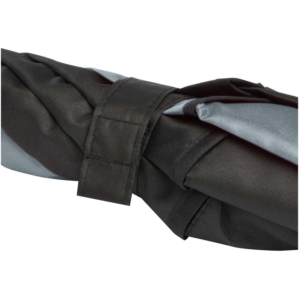 Jeff 30" Golf-Sturmschirm